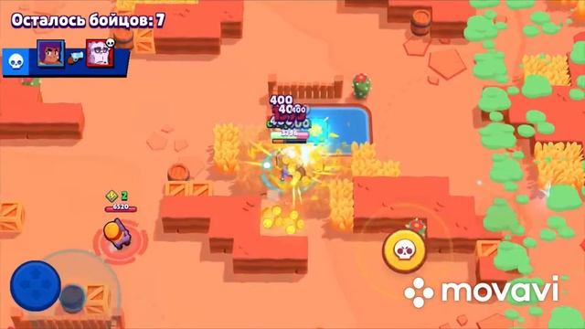 Играем за 8-бит в шд карта критикан момент:3 смотреть онлайн