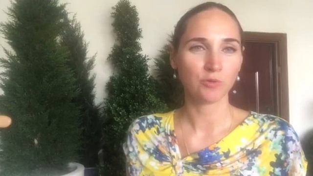 Аллергия ушла у ребенка за полтора месяца. смотреть онлайн