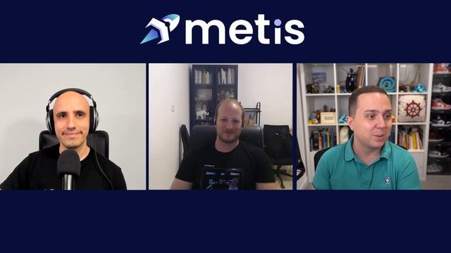 The devops challenge when scaling your production and company смотреть онлайн