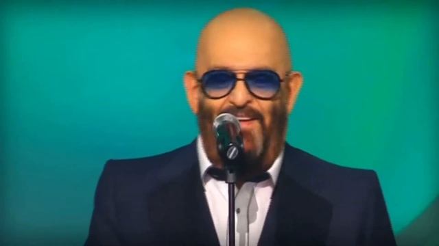 «Ты себя побереги» Михаил Шифутинский смотреть онлайн