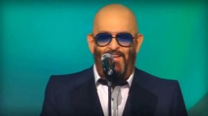 «Ты себя побереги» Михаил Шифутинский