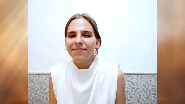 Музыка преображения «МЕЧТЫ СБЫВАЮТСЯ!». Первые впечатления, г. Новосибирск смотреть онлайн