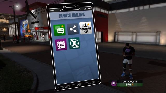 NBA 2k19 HOW TO GET OPEN IN MYCAREER | BEST PURE SHARP METHOD смотреть онлайн