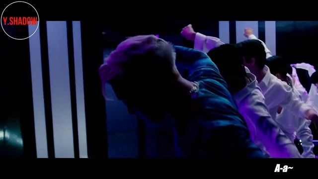 [РУС САБ | RUS SUB] WONHO 원호 'OPEN MIND' MV смотреть онлайн