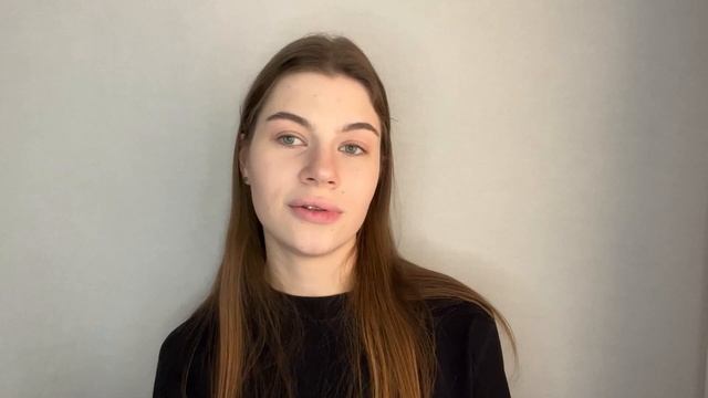 про smm / 1 часть / кто такой сммщик и чем он занимается смотреть онлайн