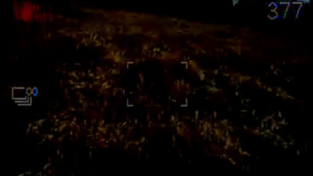 LUMIX DMC-FX 35 MultiWiiCopter смотреть онлайн