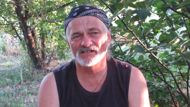 ТУЗЛОВСЬКІ ЛИМАНИ, лекція з експедиції Сергія Гордієнка "Чорне море - українське море", вересень202 смотреть онлайн