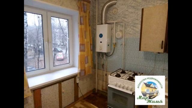 Продам 3-х комн. квартиру в г. Королев ул. Кооперативная д. 3 смотреть онлайн
