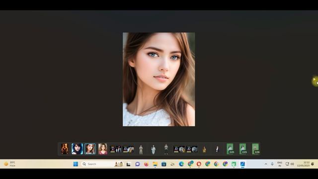 Boost Your SEO with ChatGPT | Free ChatGPT & Lianardo AI Tools | Keyword Research for YouTube SEO смотреть онлайн