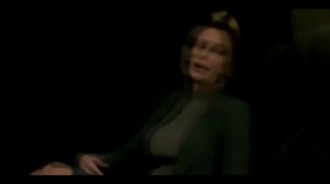 Как вычислить стукача на работе