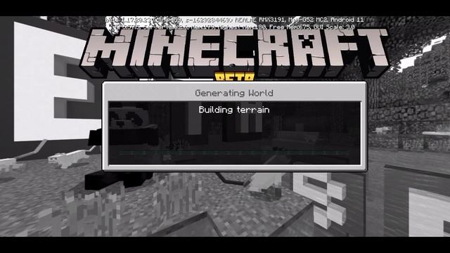How to download Minecraft v1.17.20.23 • Vincjcharia смотреть онлайн