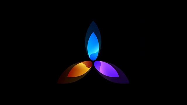 Бар две лесбухи (Enigma M Remix) смотреть онлайн