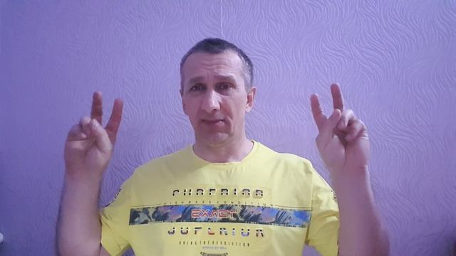 Александр Хижняк "Страджа 2020" - Снова всех перебил . смотреть онлайн