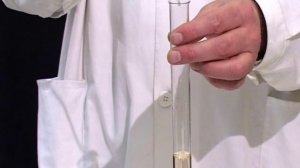 получение фенолформальдегидной смолы