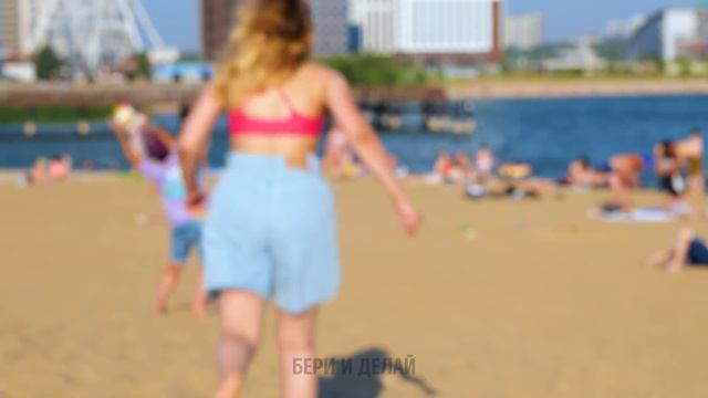Гениальные летние лайфхаки и простые летние закуски смотреть онлайн
