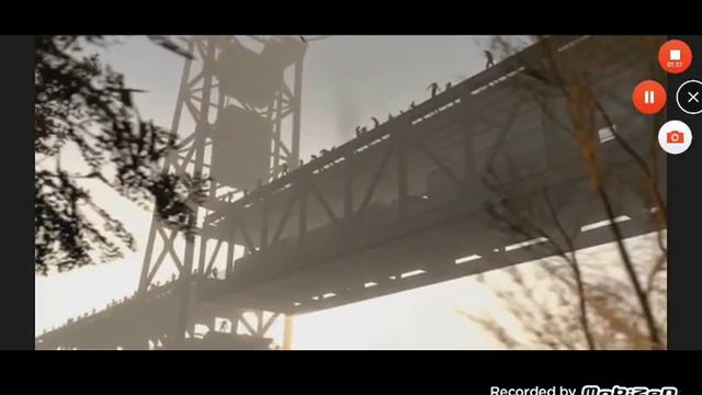 Эта песня про нас,Геймеров смотреть онлайн