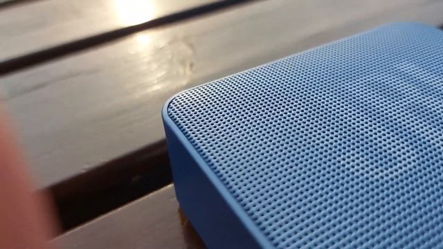 JBL Go Essential - Song: 50k Bass test. Yes the song name is 50k Bass test. смотреть онлайн