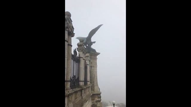 Юрец во дворце ЮГ смотреть онлайн