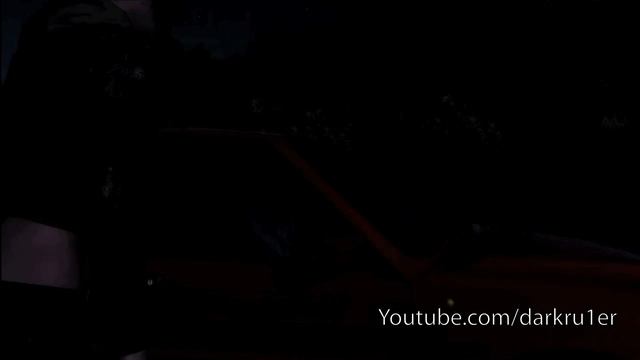 Test Drive Unlimited 2 - Starting B4 License (Off Road) - Part 7 смотреть онлайн