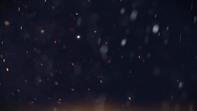 Ловцы Снов 2017. смотреть онлайн