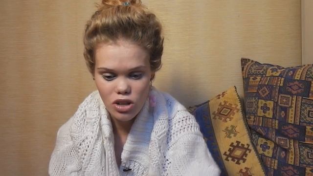 Не знаю что подарить # Идеи для подарков своими руками=) смотреть онлайн