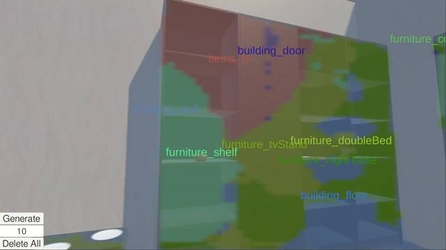DNN Resnet34 inference in Unity via FastAPI and ONNX смотреть онлайн