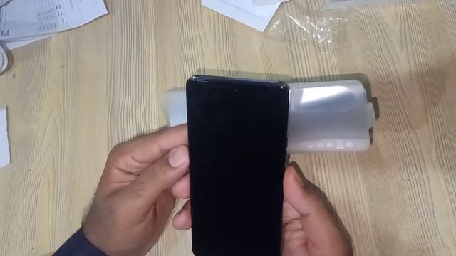 techno camon 20pro 8+256gb unboxing 2023 #viral #mobile #android #techno #trending смотреть онлайн