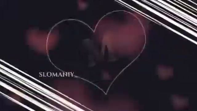 Буква "М" смотреть онлайн