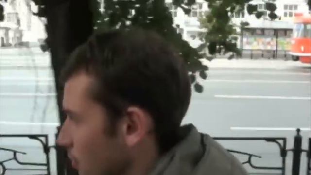 Давай поиграем смотреть онлайн