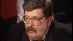 Что? Где? Когда? Просто супер вопрос || Знатоки в шоке