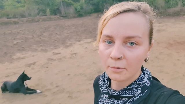Как контролировать дыхание во время бега ? Ящерица-ценитель музыки смотреть онлайн