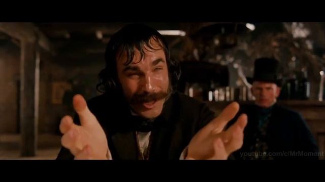 Да что ты такое несешь смотреть онлайн