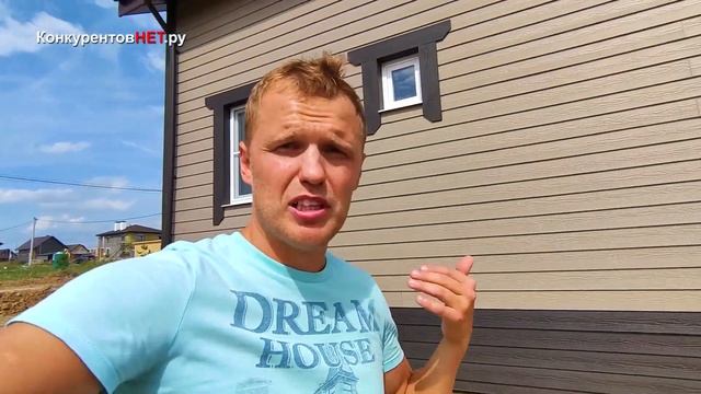 Как увеличить продажи в интернете с помощью статей на сайте? смотреть онлайн