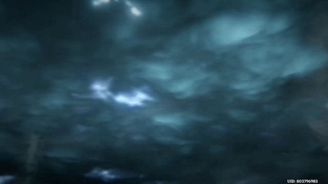Genshin Impact - LISA『 Rising Hope 』Mahouka Koukou no Rettousei Opening 1 смотреть онлайн