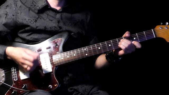 Гражданская Оборона - Всё идёт по плану смотреть онлайн