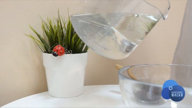 Видеосъемка рекламного ролика в Самаре. Рекламный ролик маски для лица смотреть онлайн