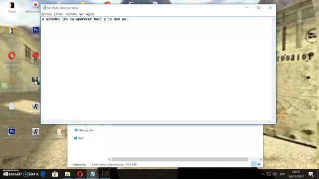 como descargar photoshop cs6 смотреть онлайн