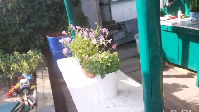 рум тур по даче, 1 часть смотреть онлайн