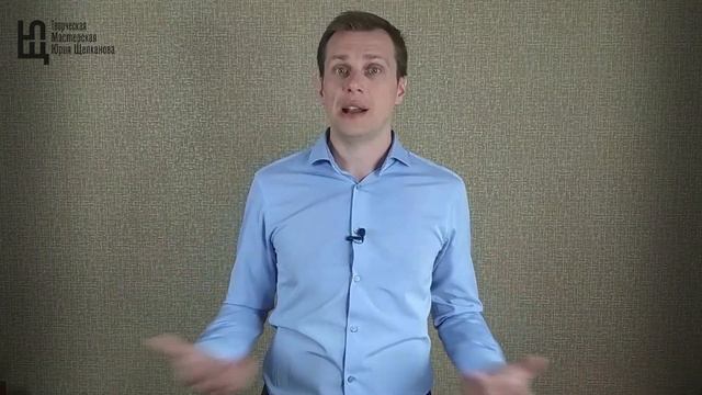 ХОЛОДНЫЕ ЗВОНКИ | Как я продавал театральные билеты смотреть онлайн