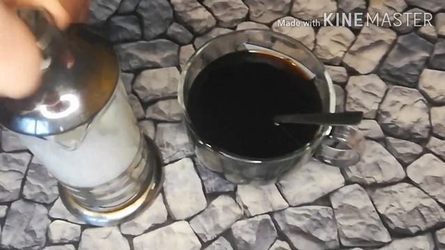 НАШЛА для себя КЛАССНУЮ замену КОФЕ. ЛАЙФХАК ! смотреть онлайн