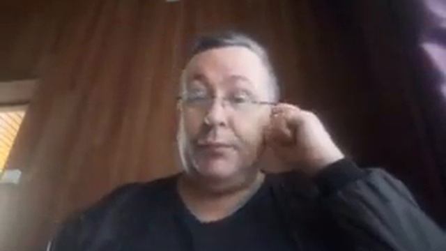 2 (второй) день месячного голодания. смотреть онлайн