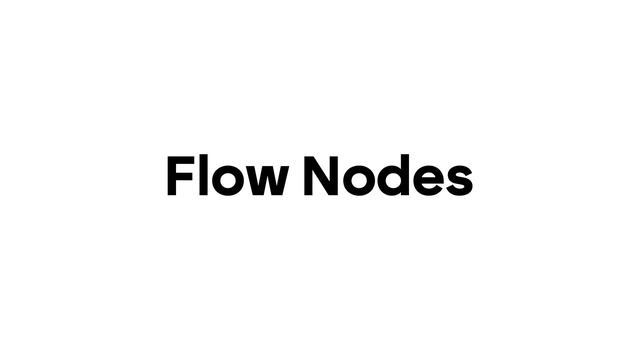 Announcing BuildShip - Low-code Visual Backend Builder, powered by AI смотреть онлайн