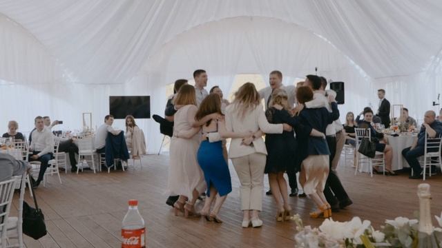 12.06.21 Дмитрий Анастасия CLIP смотреть онлайн