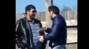 ДЕТИ ЧЕЧНИ смертельные ЧЕЧЕНСКИЕ ПРИКОЛЫ, вы не пожалеете, смотрите и будете смотренными