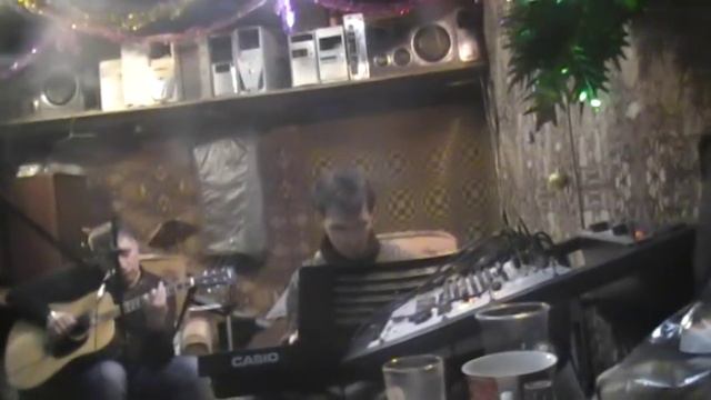 печаль смотреть онлайн