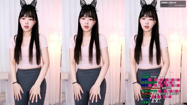 Twitch Clips ,Twitch Dance,Asian Dance, Dance,  Anime, Twitch.tv , Japanese, Твич клип, Твич танец