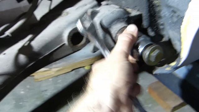Como Bajar La Altura De Un Renault Megane,clio R19,R21,R9 Etc