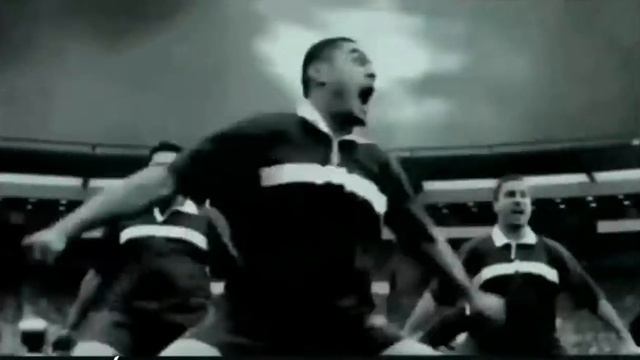 Причина агрессии у мужчин