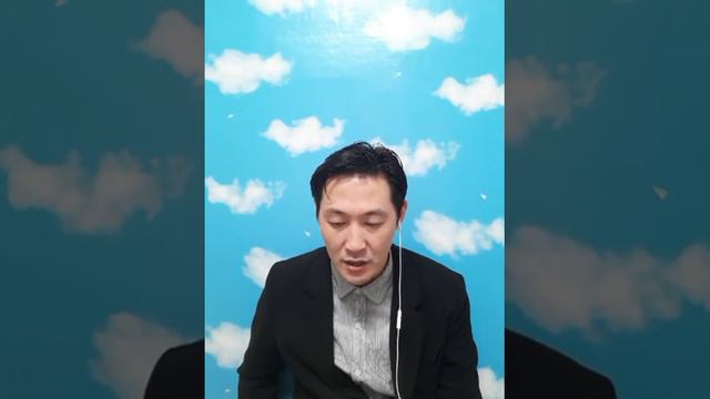 Чтение Библии. От Иоанна, глава 18. смотреть онлайн