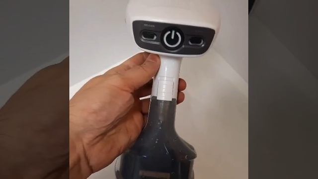 Видео №289595